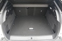 Peugeot 3008 GT 1.2 Hybrid 145 Aut.