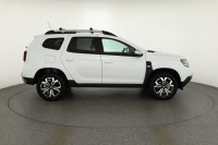 Dacia Duster II 1.3 TCE Aut. Prestige