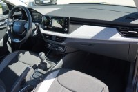Skoda Kamiq 1.0 TSI