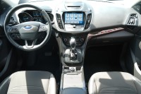 Ford Kuga 1.5 EcoBoost Titanium
