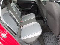 Seat Arona 1.0 TSI DSG