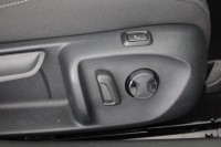 Skoda Superb Combi 2.0 TDI DSG 4x4