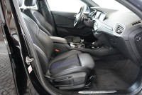 BMW M135 i xDrive
