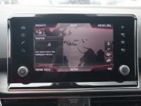 Seat Tarraco 2.0 TSI Xcellence 4Drive