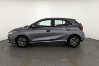 Vorschau: MG MG3 1.5