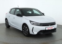 Opel Corsa GS 1.2 mHEV Turbo Aut.