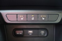 Kia Sportage 1.6 T-GDI Vision