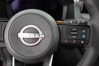 Nissan Qashqai N-Connecta 1.3 Dig-T