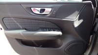 Volvo V60 V 60 B4 Core M-Hybrid