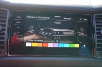 Skoda Kodiaq 2.0 RS 4x4