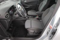 Opel Crossland 1.2 DI Turbo