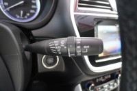 Suzuki SX4 S-Cross 1.4 Boosterjet mHev