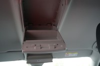 VW Tiguan Allspace 1.5 TSI Highline