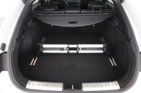 Kia pro_cee'd Proceed 1.6 T-GDI GT line