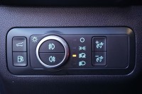 Ford Kuga Plug-In Hybrid Vignale