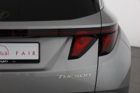 Hyundai Tucson 1.6 T-GDI Aut.