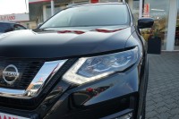 Nissan X-Trail 2.0 dCi Tekna 4x4 DCT