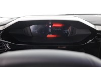 Peugeot 308 SW 1.2 Hybrid 145 Aut. Facelift