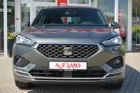 Seat Tarraco 2.0 TSI Xcellence 4Drive