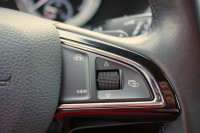 Skoda Superb Combi 2.0 TDI Style 4x4