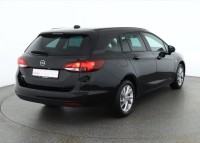 Opel Astra K ST1.2 Turbo Edition