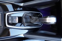 Renault Koleos 2.0 dCi Initiale Paris 4x4