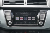Skoda Fabia 1.0 Ambition