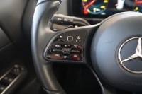 Mercedes-Benz GLA 180 d Style