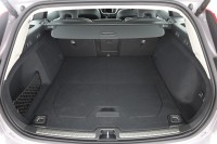 Volvo V60 Plus B4 Aut.
