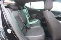 Opel Astra K 1.2 Turbo GS Line Winterpaket