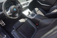 BMW 330 e xDrive M Sport