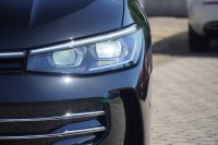 VW Passat Variant 1.5 eTSI DSG