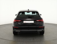 Audi A3 Sportback 30 TFSI