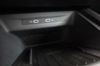 Cupra Formentor 1.4 e-Hybrid DSG