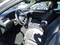 VW Passat Variant 1.4 TSI GTE