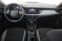 Skoda Kamiq 1.0 TSI DSG