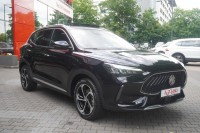 MG HS 1.5 T-GDI Luxury Aut.