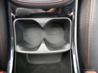 MG ZS 1.0 Luxury