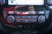 Nissan Qashqai 1.2 N-Connecta