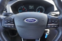 Ford Transit Custom 2.0 TDCi