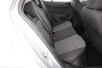 Skoda Fabia 1.0 MPI