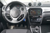 Suzuki Vitara 1.4 Comfort 4x4
