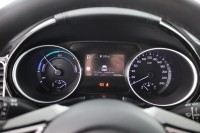 Kia cee'd Sporty Wagon Ceed SW 1.6 Plug-in Hybrid Vision