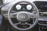 Hyundai i20 1.0 T-GDI Aut.
