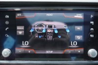 Cupra Ateca 2.0 TSI DSG 4Drive