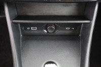 MG MG3 1.5 Comfort