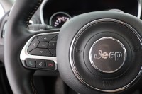 Jeep Compass 1.4 MultiAir Limited 4WD