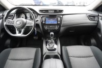 Nissan X-Trail 1.7