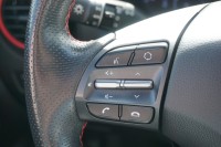 Hyundai Kona 1.6 T-GDI Style 4WD