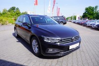 VW Passat Variant 2.0 TDI Business DSG